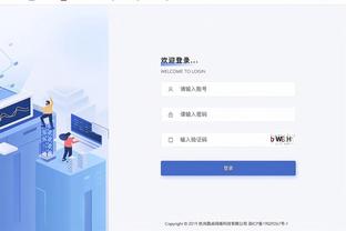 努尔基奇：比尔改变了一切 只要他在场我们就有很大的不同